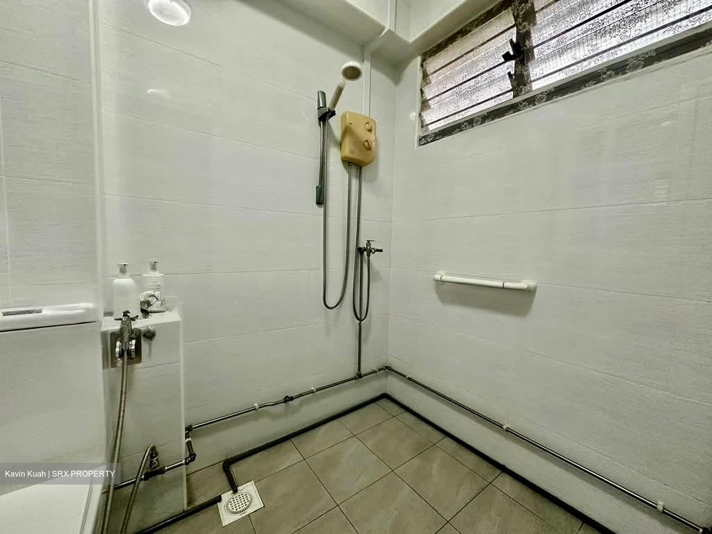 Blk 421 Pasir Ris Drive 6 (Pasir Ris), HDB 4 Rooms #566620001